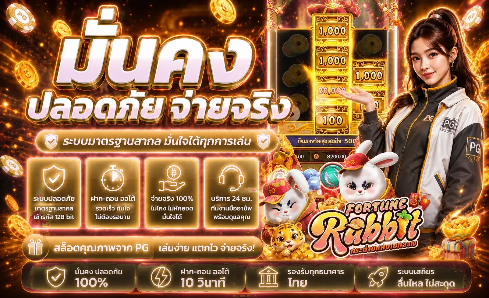MMA69 ทางเข้าเว็บพนัน MMA สล็อต ทดลองเล่น สมัครง่าย