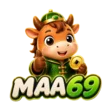 MMA69 ทางเข้าเว็บพนัน MMA สล็อต ทดลองเล่น สมัครง่าย